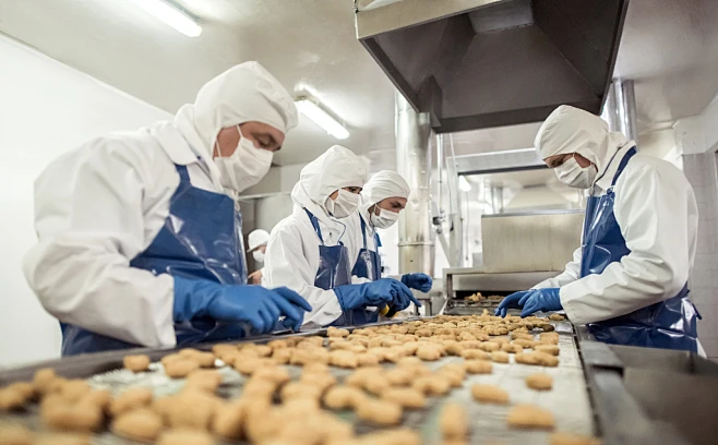 1718586365282196.png 7f5146dcda81d1f0d924e9ef7fba1186.png