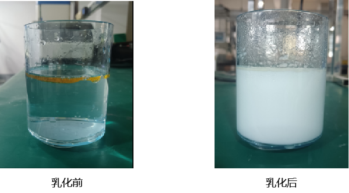 1718586689863477.png 图片2.png